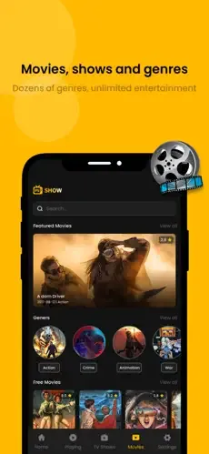 sonyliv-discount-coupon Movies and shows