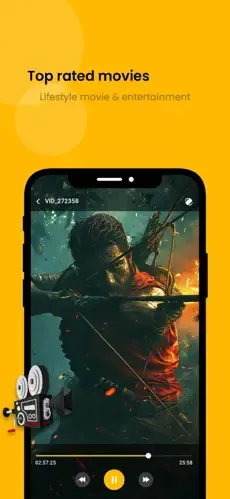 sonyliv-discount-coupon Top Rated Movies